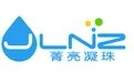 佛山亚博体育日化用品有限公司