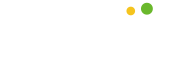 佛山亚博体育日化用品有限公司